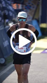 BIB:  <button type="button" onclick="openModal(27220101)" class="btn btn-primary btn-sm float-right" data-toggle="modal" data-target=".modal-high-quality">
                <i class="fa fa-download"></i> Download
                </button>